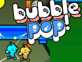 Bubble Pop