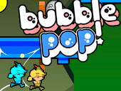 Bubble Pop