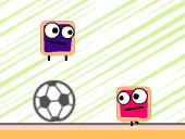 Mr Tart Football